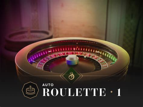 automated roulette|Play Auto Roulette Live Casino Game .